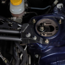 Load image into Gallery viewer, DC Sports DC SPORTS FRONT STRUT BAR (13-21 Subaru BRZ/FRS/86)