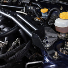 Load image into Gallery viewer, DC Sports DC SPORTS FRONT STRUT BAR (13-21 Subaru BRZ/FRS/86)