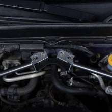 Load image into Gallery viewer, DC Sports DC SPORTS FRONT STRUT BAR (13-21 Subaru BRZ/FRS/86)