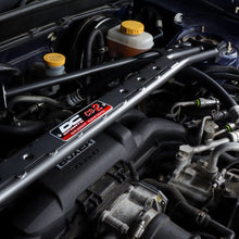 Load image into Gallery viewer, DC Sports DC SPORTS FRONT STRUT BAR (13-21 Subaru BRZ/FRS/86)