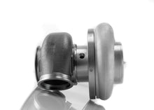 Load image into Gallery viewer, CTR4202R-7290 Mid Frame Air-Cooled 1.0  Turbocharger (1250 HP)