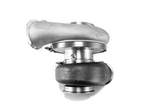 Load image into Gallery viewer, CTR4518R-8388 Mid Frame Air-Cooled 1.0  Turbocharger (1500 HP)