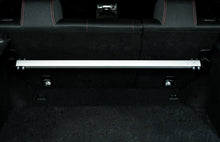 Load image into Gallery viewer, meta_title-option1-option2-option3-PRL Motorsports-sku