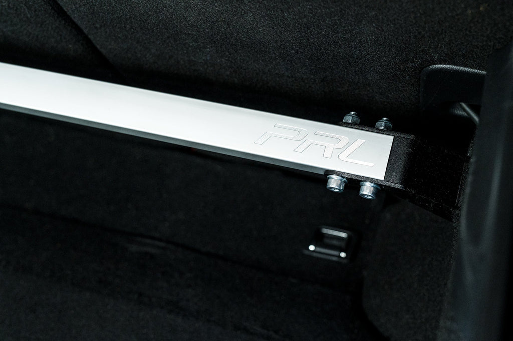 meta_title-option1-option2-option3-PRL Motorsports-sku