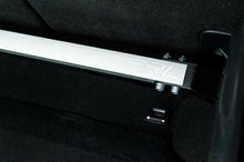 Load image into Gallery viewer, meta_title-option1-option2-option3-PRL Motorsports-sku