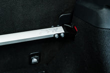 Load image into Gallery viewer, meta_title-option1-option2-option3-PRL Motorsports-sku