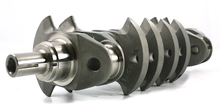 Load image into Gallery viewer, Honda B-Series Sport Series Crankshafts