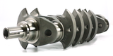 Honda K-Series Billet Crankshafts