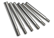 Load image into Gallery viewer, Original Shift Extender