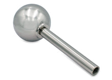 Load image into Gallery viewer, Original Shift Extender