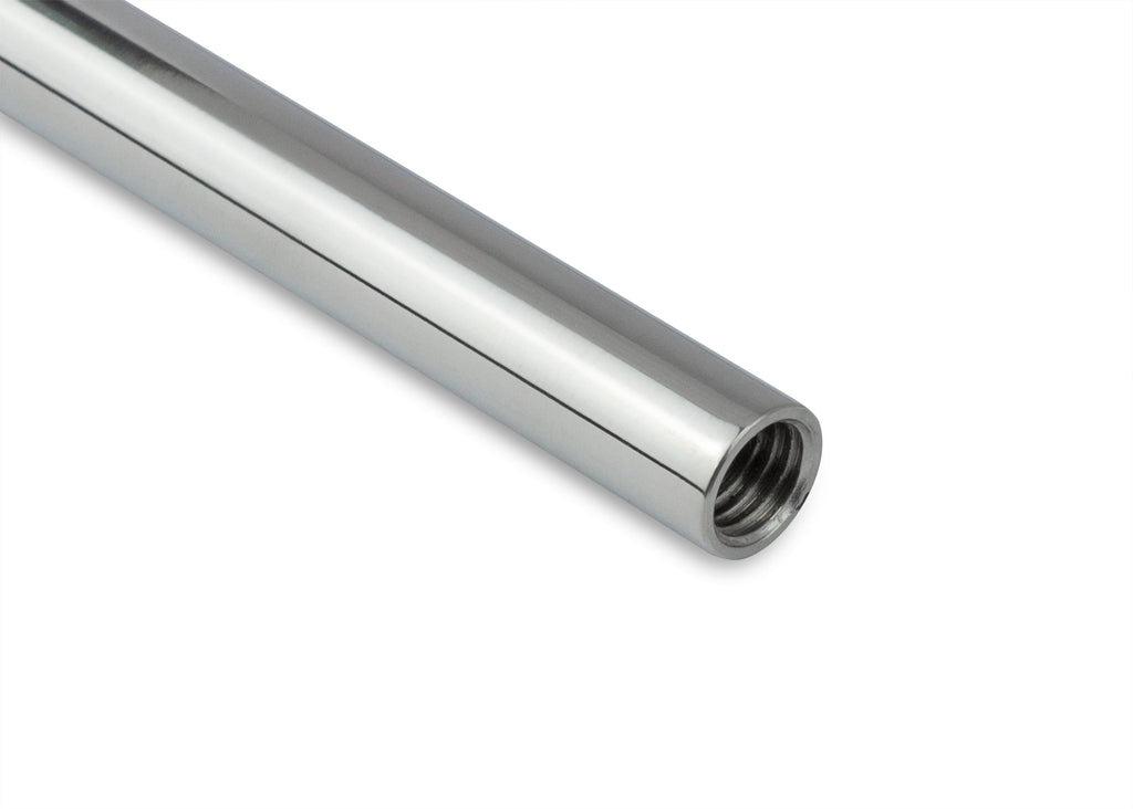 Original Shift Extender