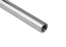 Load image into Gallery viewer, Original Shift Extender