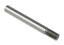 Load image into Gallery viewer, Original Shift Extender