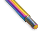 Load image into Gallery viewer, Limited Edition Neo Chrome Shift Extender