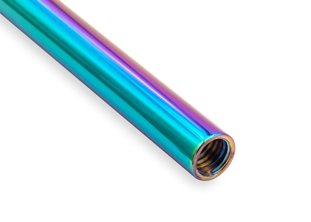 Limited Edition Neo Chrome Shift Extender