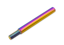 Load image into Gallery viewer, Limited Edition Neo Chrome Shift Extender