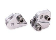 Load image into Gallery viewer, Short Shifter Adapter - 02-06 RSX / 01-05 Civic