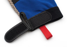 Load image into Gallery viewer, Performance Mechanic Gloves