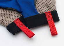 Load image into Gallery viewer, Performance Mechanic Gloves