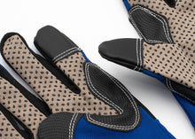 Load image into Gallery viewer, Performance Mechanic Gloves