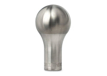 Load image into Gallery viewer, Laser Grip Type-B Shift Knob