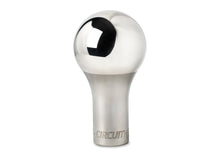 Load image into Gallery viewer, Laser Grip Type-B Shift Knob