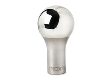 Load image into Gallery viewer, Laser Grip Type-B Shift Knob