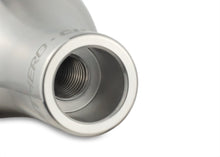 Load image into Gallery viewer, Laser Grip Type-B Shift Knob