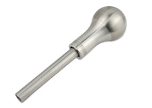 Load image into Gallery viewer, Laser Grip Type-B Shift Knob