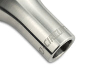 Load image into Gallery viewer, Laser Grip Type-B Shift Knob