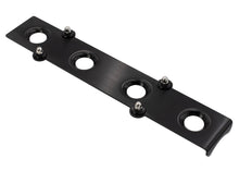 Load image into Gallery viewer, B-Series Spark Plug/Coil Cover V2