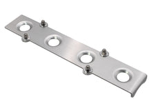 Load image into Gallery viewer, B-Series Spark Plug/Coil Cover V2