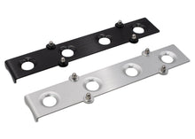 Load image into Gallery viewer, B-Series Spark Plug/Coil Cover V2