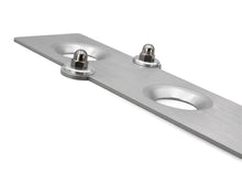 Load image into Gallery viewer, B-Series Spark Plug/Coil Cover V2