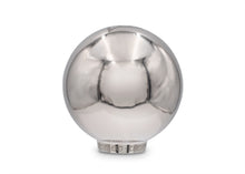 Load image into Gallery viewer, Type-A Stainless Steel Shift Knob - V2