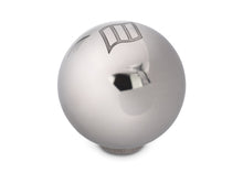 Load image into Gallery viewer, Type-A Stainless Steel Shift Knob - V2