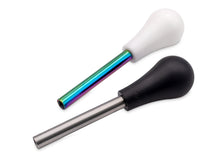 Load image into Gallery viewer, Ultraform Shift Knob