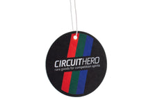 Load image into Gallery viewer, Circuit Hero Air Fresheners Set - New Car Smell