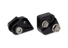 Load image into Gallery viewer, Short Shifter Adapter - 02-06 RSX / 01-05 Civic
