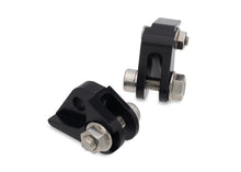Load image into Gallery viewer, Short Shifter Adapter - 02-06 RSX / 01-05 Civic
