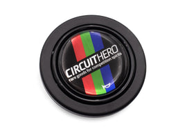Universal Horn Button