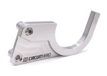 Load image into Gallery viewer, Circuit Hero K-series Lower Timing Chain Guide