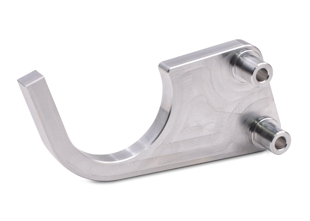 Circuit Hero K-series Lower Timing Chain Guide