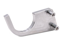 Load image into Gallery viewer, Circuit Hero K-series Lower Timing Chain Guide