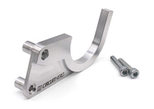 Load image into Gallery viewer, Circuit Hero K-series Lower Timing Chain Guide