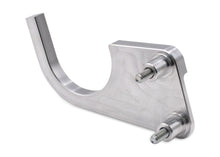 Load image into Gallery viewer, Circuit Hero K-series Lower Timing Chain Guide