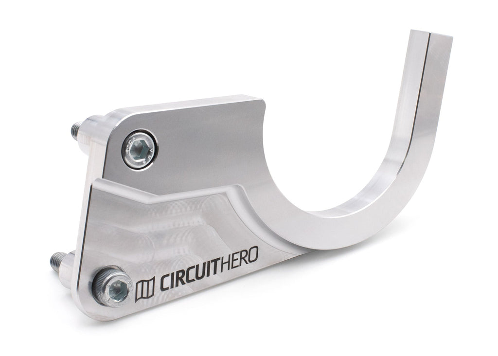 Circuit Hero K-series Lower Timing Chain Guide