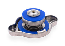 Load image into Gallery viewer, High Pressure Valved-Radiator Cap