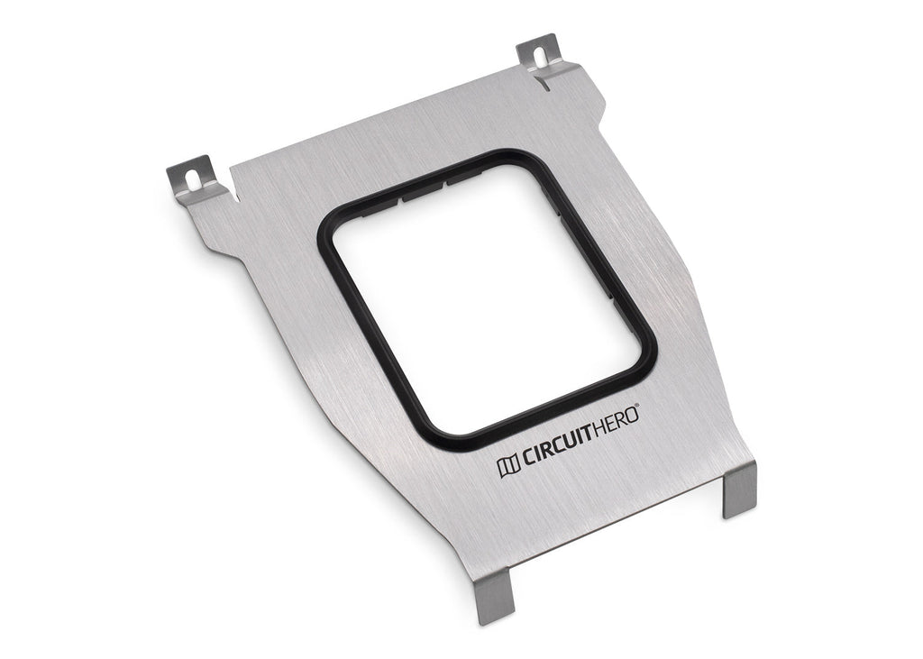 Circuit Hero EK Shift Plate V2