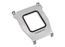 Load image into Gallery viewer, Circuit Hero EK Shift Plate V2